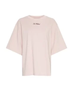 Zalle Tee EMB Lotus