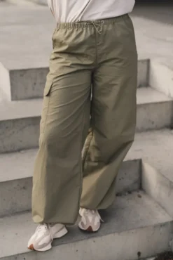 Zoey 351 Pickle Regular