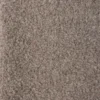 Zolly Sweater Taupe Melange